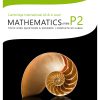 Cambridge AS & A LEVEL Mathematics (9709) Paper 2 :: Topical Past Paper Questions E-book