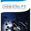 Cambridge IGCSE Chemistry (0620) Paper 1 [Core] Topical Past Paper Questions E-book