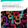 IGCSE (9–1) Mathematics [Core] Past Paper Questions By Topic