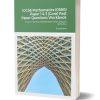 IGCSE Mathematics (0580) Paper 1 & 3 [Core] Past Paper Questions Workbook