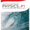 A Level Physics Multiple Choice questions and answers PDF