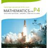 EB-CA-9709-P4-FC_800x1066 Topical Past Paper Questions E-book