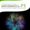 Cambridge IGCSE Mathematics (0580) Paper 1 :: Topical Past Paper Questions E-book