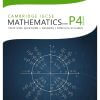 Cambridge IGCSE Mathematics (0580) Paper 4 [Extended] :: Topical Past Paper Questions E-book