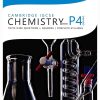 AS & A Level Chemistry (9701) Paper 2 :: Topical Past Paper Questions eBook