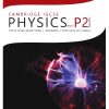 Cambridge IGCSE Physics (0625) Paper 2 [Extended] :: Topical Past Paper Questions E-book