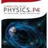 Cambridge IGCSE Physics (0625) Paper 4 [Extended] Topical Past Paper Questions E-book