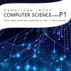 0984._P1 Cambridge IGCSE (9-1) Computer Science 0984 :: Topical Past Papers PDF